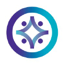 Job