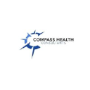 Compass Health Consultants logo