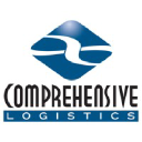 Comprehensive Logistics logo