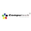 Computech Corporation