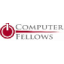Computer Fellows logo