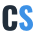 Computer Science Hero logo