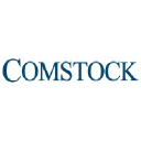 Comstock Companies logo