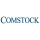 Comstock Companies logo