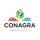 ConAgra Brands logo
