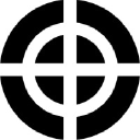 Concealed coalition logo