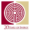 Concentric Energy Advisors logo