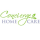 Concierge Home Care logo
