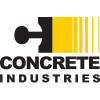 Concrete Industries