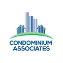 Condominium Associates logo