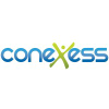 Conexess