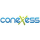 Conexess logo