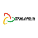 Conflux Systems logo
