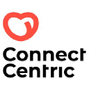 Connect Centric logo