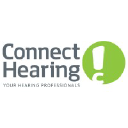 Connecthearing