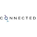 Connected Health Care logo