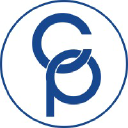 Connections Personnel logo