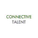 Connective Talent logo