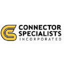 Connector Specialists logo