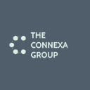 Connexa Search Group logo