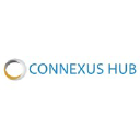 Connexus Hub logo