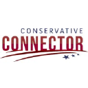 Conservative Connector logo