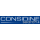 Considine Search logo