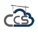 Construction Cloud Solutions logo