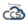 Construction Cloud Solutions