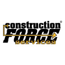 Construction Force