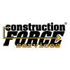 Construction Force