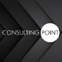 Consulting Point logo