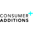 Consumer Additions logo