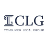 Consumer Legal Group