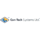 Contech Systems logo