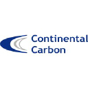 Continental Carbon logo