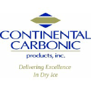 Continental Carbonic logo