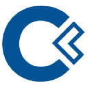 Continuing Life logo