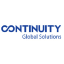ContinuityGS logo