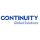 ContinuityGS logo