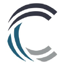 Controlled Holdings logo
