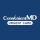 ConvenientMD logo