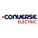 Converse Electric