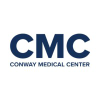 Conway Medical Center