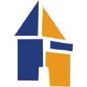 Victoria Cool Aid Society logo