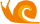 CoolSnail logo