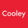 Cooley logo