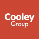 Cooley Group logo