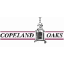 Copeland Oaks