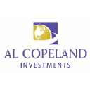 Copelands of New Orleans logo